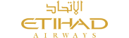 Etihad