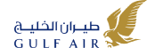 Gulf air