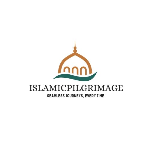 Islamicpilgrimagepackages