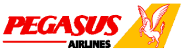 Pegasus