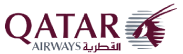 Qatar