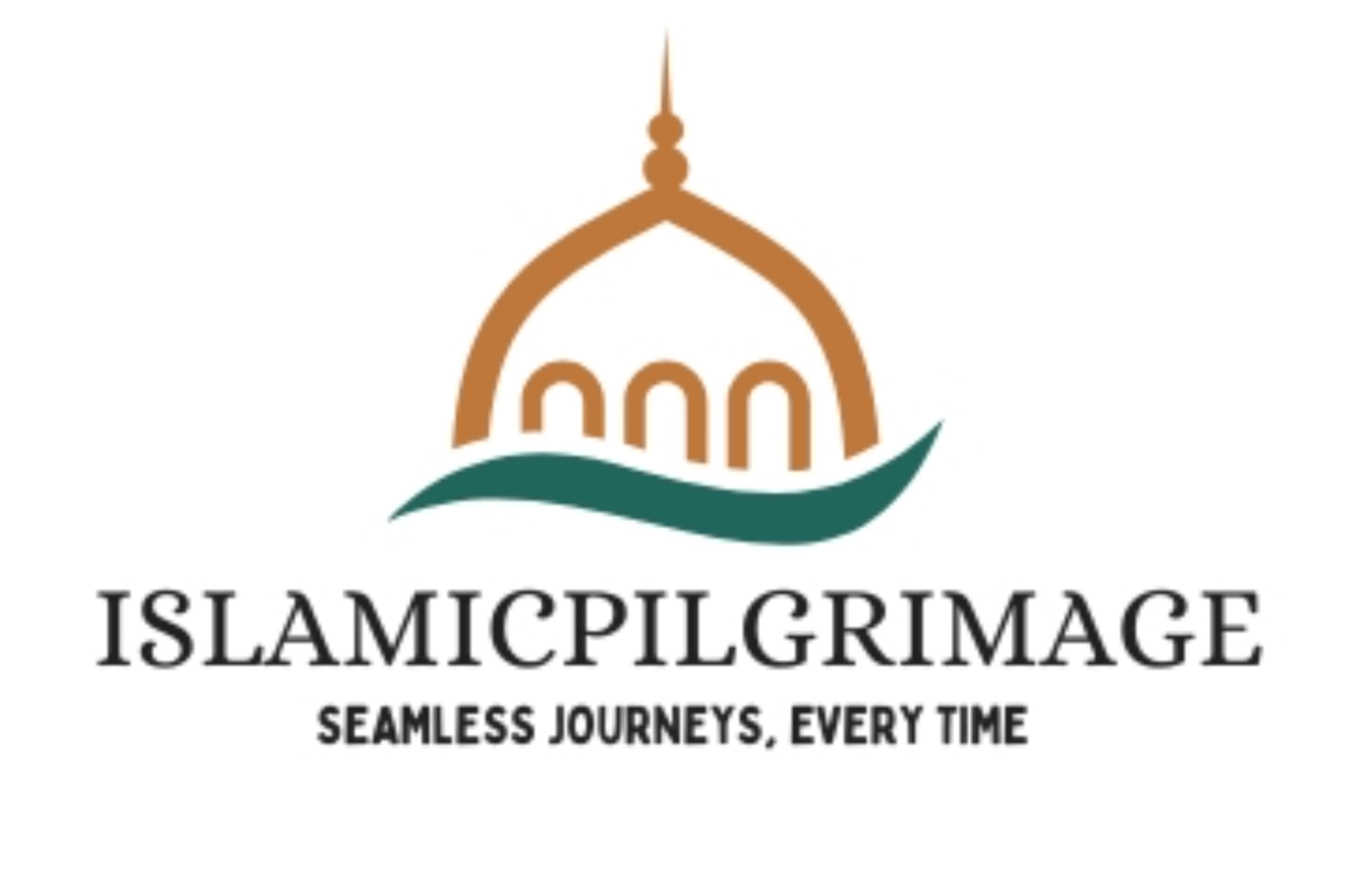 Islamicpilgrimagepackages
