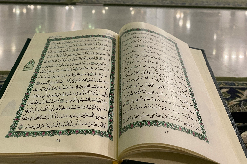 8 Nights 4 Star Umrah Package with Islamicpilgrimage